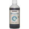 BioBizz Bio-Heaven Objem hnojiva: 500 ml