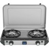 Campingaz Camping Kitchen 2 Maxi CV, plynový sporák