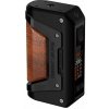 GeekVape L200 Mod 200W Black