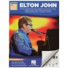 MS Super Easy Songbook - Elton John