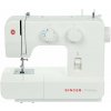 SINGER SMC 1409/00