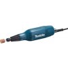 MAKITA GD0603 Brúska priama 240W