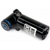 SRAM ROCK SHOX ROCKSHOX AM UPGRADE KIT RESERVOIR,X2 VIVID ULT C1