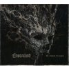 Evocation - Shadow Archetype / Digipack [CD]