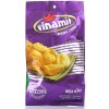 Vinamit Čipsy chlebovnikové 100 g