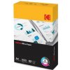 Kodak Office kancelársky papier A4 80 g 500 ks balenie