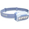 Nitecore HA23 UHE