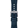 Tissot PRX40 T852.047.701