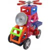 Magformers Pikant Plus 21