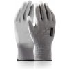 ARDON s.r.o. Máčané rukavice ARDON®BUCK GREY 06 Varianta: 08