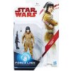Hasbro Figure Star Wars Rose Resistenza, C1534E Ass C1531EU4