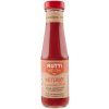 Mutti Tomato Kečup 300 g