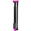 MUC-OFF AirMach Carbon Pump, MO21054
