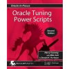 Oracle Tuning Power Scripts - Harry Conway, Mike Ault, Donald k. Burleson