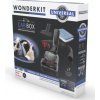 TEFAL sada hubíc ZR001110 pre automobily TW6.., TW7.., TW8..