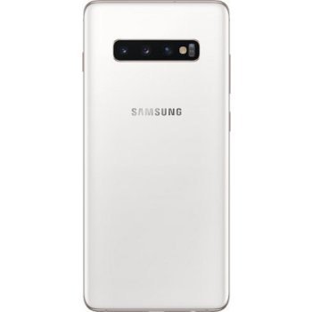 Samsung Galaxy S10 Plus G975F 512GB