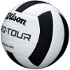 Wilson PRO TOUR