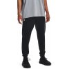 UNDER ARMOUR Rival Fleece Joggers-BLK - XXL