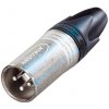 NEUTRIK NC3MXX