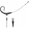 Audio-Technica BP892XCW