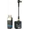 XVive U9 Bezdrôtový systém 2,4 GHz