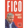 FICO – Posadnutý mocou (… (Peter Bárdy)