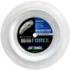 Yonex BG66 Force 200 m
