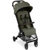 ABC Design Sport PING 3 Travel avocado 2025