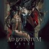 Ad Infinitum Abyss 1 CDG