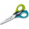 Maped Sensoft Left