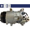 Kompresor klimatizácie MAHLE ACP 825 000S