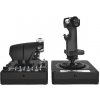 LOGITECH Logitech® G X56 HOTAS 945-000059