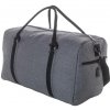 Donatox športová taška, sivá