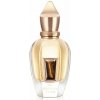 XerJoff Pikovaya Dama parfum unisex 50 ml