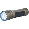 LED baterka Olight Seeker 2 PRO 3200 lm - Desert