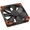 NOCTUA NF-F12 industrialPPC-2000 - ventilátor