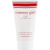 Tommy Hilfiger Tommy Girl sprchovací gél 150 ml pre ženy