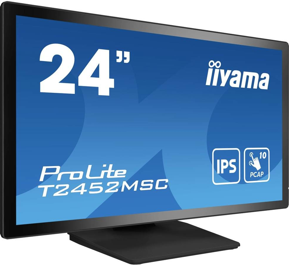 iiyama T2452MSC