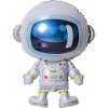Cakesicq Fóliový balón Cosmonaut 80cm