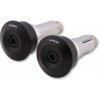 HIGHS DOT-BLAST BAR END BLK