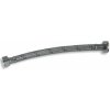Novaservis Flexi hadica 3/4