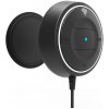 Sada handsfree pre 3,5 mm jack, bluetooth, NFC