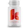 Kompava L-karnitín 500 mg 60 kapsúl