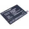 Cameron Sino CS-VF995SL 3.8V Li-Polymer 3000mAh černá - neoriginálne
