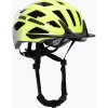 UVEX Air Wing 2 Neon Yellow-Black 2026