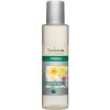 Saloos Sprchový olej Intimia 125 ml