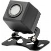Kamera parkovani HD-330 12v 720p AMIO-03537