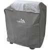 Cattara Kryt grilu na uhlie 13040 ROYAL