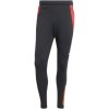 adidas Tiro 24 Competition M IP1879 pants (194516) Black XL (188cm)