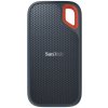 SanDisk Extreme Portable SSD 8TB USB 3.2 Gen2 1050 MB/s SDSSDE61-8T00-G25